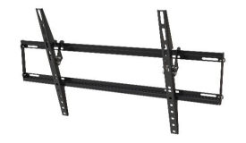 Soporte inclinable