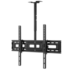 Soporte de techo